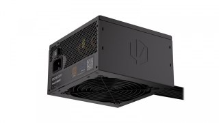 Endorfy Zasilacz Vero L6 650W 80 Plus Bronze