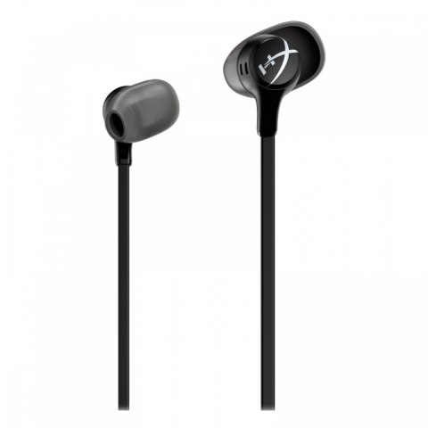 HyperX Słuchawki Cloud Earbuds II BLK 70N24AA