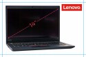 Lenovo Thinkpad T14 Intel Core i5 16GB DDR4 1000GB SSD Windows 11 14"