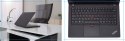 Lenovo Thinkpad T14 Intel Core i5 16GB DDR4 1000GB SSD Windows 11 14"