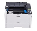 OKI Drukarka B433DN