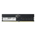 PNY Pamięć 8GB DDR5 5600 DIMM Box MD8GSD55600-SB