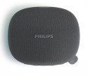 Philips Głośnik Bluetooth ze światłami TAS2307BK/00