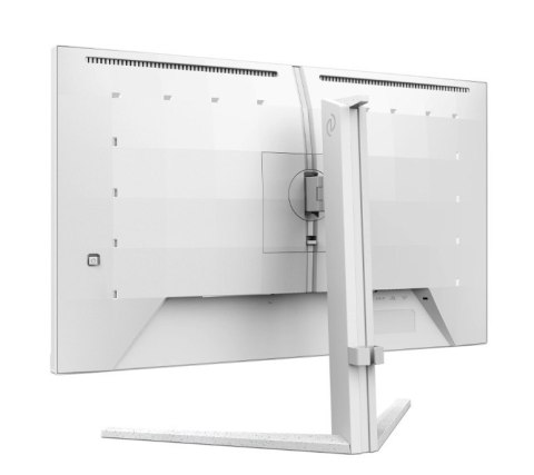 Philips Monitor 27M2N5901A 27 cali IPS 4K 160Hz HDMIx2 DP Pivot Głośniki