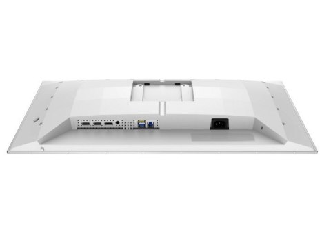 Philips Monitor 27M2N6501L 26.5 cala QD OLED 240Hz HDMIx2 DP Pivot