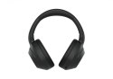 Sony Słuchawki WH-ULT900NB czarny