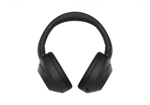 Sony Słuchawki WH-ULT900NB czarny