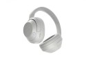 Sony Słuchawki WH-ULT900NW biały