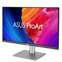Asus Monitor 31.5 cala PA32QCV 6K IPS HDMI DP USB-C THb4