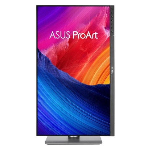 Asus Monitor 31.5 cala PA32QCV 6K IPS HDMI DP USB-C THb4