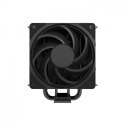 Cooler Master Chłodzenie CPU Hyper 212 3DHP Black