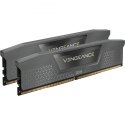 Corsair Pamięć DDR5 Vengeance 32GB/6000 (2x16GB) CL38 Intel XMP & AMD EXPO