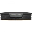 Corsair Pamięć DDR5 Vengeance 8GB/5200 (1x8GB) CL40