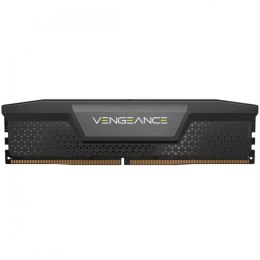 Corsair Pamięć DDR5 Vengeance 8GB/5200 (1x8GB) CL40