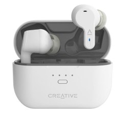 Creative Labs Słuchawki Zen AIR PRO