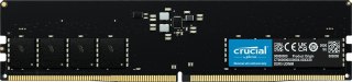 Crucial Pamięć DDR5 32GB/5600 CL46 (16Gbit) Tray