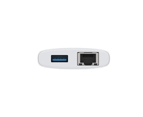 D-Link HUB USB DUP-A01