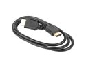 Gembird Kabel HDMI-HDMI 2.0 High Speed Ethernet 1.8m