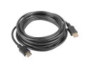 Gembird Kabel HDMI-HDMI 2.0 High Speed Ethernet CCS 4.5m