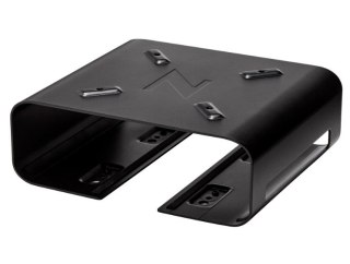 HP Inc. Mini wspornik Z2 / zestaw do montażu na ścianie VESA 4N004AA