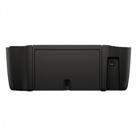 HP Inc. Urządzenie wielofunkcyjne DeskJet 2923 All-in-One 89F99B