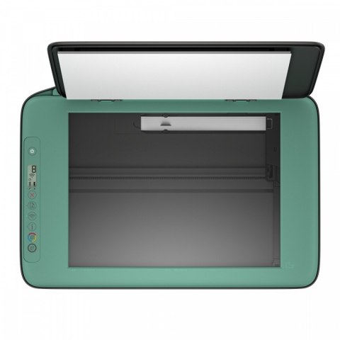 HP Inc. Urządzenie wielofunkcyjne DeskJet 2923 All-in-One 89F99B