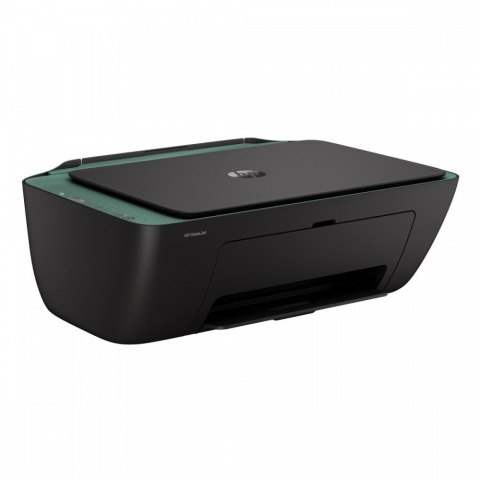 HP Inc. Urządzenie wielofunkcyjne DeskJet 2923 All-in-One 89F99B