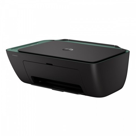 HP Inc. Urządzenie wielofunkcyjne DeskJet 2923 All-in-One 89F99B