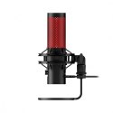 HyperX Mikrofon QuadCast 2 BK Mic 872V1AA