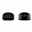 HyperX Mysz PulseFire Haste 2 WL BK 6N0B0AA