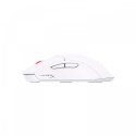 HyperX Mysz PulseFire Haste 2 WL WHT 6N0A9AA