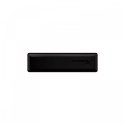 HyperX Podkładka pod nadgarstek Wrist Rest-Keyboard Compact 4Z7X0AA