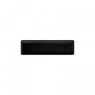 HyperX Podkładka pod nadgarstek Wrist Rest-Keyboard Compact 4Z7X0AA