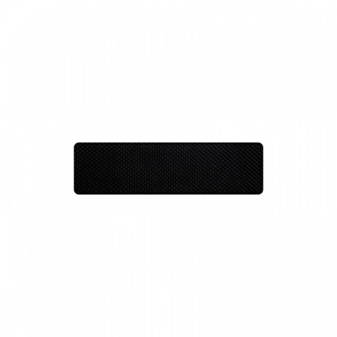 HyperX Podkładka pod nadgarstek Wrist Rest-Keyboard Compact 4Z7X0AA
