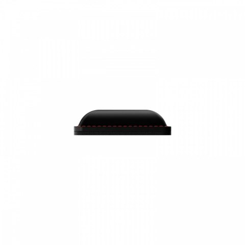 HyperX Podkładka pod nadgarstek Wrist Rest-Keyboard Compact 4Z7X0AA