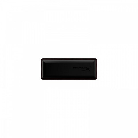 HyperX Podkładka pod nadgarstek Wrist Rest-Mouse 4Z7X2AA