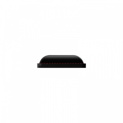 HyperX Podkładka pod nadgarstek Wrist Rest-Mouse 4Z7X2AA