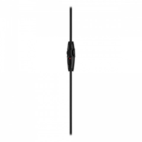 HyperX Słuchawki Cloud Alpha Red 4P5L1AM#ABB