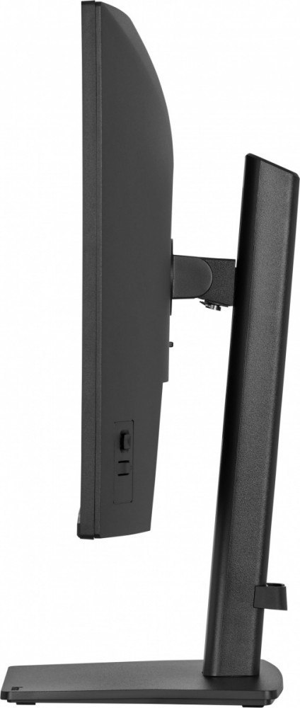 IIYAMA Monitor 27 cali XB2796HSC-B1 IPS,FHD,HDMI,USB-C (PD 65W),144Hz, 1xUSB 3.2 , 1xUSB-C, 2x2W, HAS 150/PIVOT/obrót stopy 360st