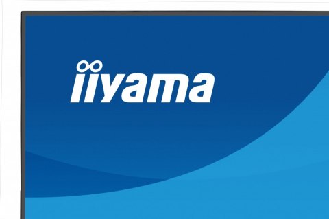 IIYAMA Monitor 27 cali XB2796HSC-B1 IPS,FHD,HDMI,USB-C (PD 65W),144Hz, 1xUSB 3.2 , 1xUSB-C, 2x2W, HAS 150/PIVOT/obrót stopy 360st
