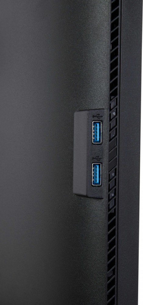 IIYAMA Monitor 31.5 cala ProGraphic HB3201UHSNP-B1 4K,IPS BLACK 2.0,450cd,VESA USB-c dock(PD:96W),HDMI,DP,DAISY/CHAIN,4xUSB,RJ45,3000:1