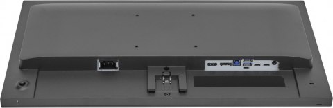 IIYAMA Monitor ProLite 23.8 cala X2497HSU-B1 IPS,FHD,HDMI,DP,120Hz,350CD,2xUSBv3.2, 2xUSB-C, GW 5lat