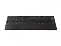 Microsoft Surface Klawaitura Pro Flex Keyboard+Slim Pen2 Black