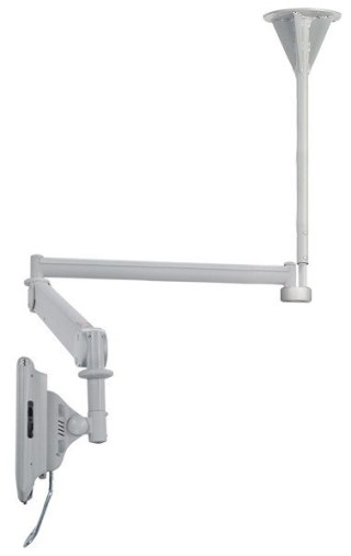 Neomounts Uchwyt medyczny FPMA-HAC100HC