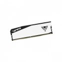 Patriot Pamięć Viper Elite 5 16GB/6000(1*16GB) CL30 White & Black