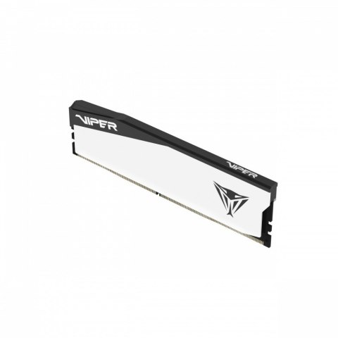 Patriot Pamięć Viper Elite 5 16GB/6000(1*16GB) CL30 White & Black