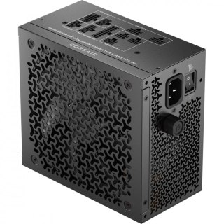 Corsair Zasilacz RM750x SHIFT 80+ GOLD ATX 3.1 MODULAR