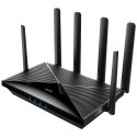 Cudy Router LT700 Gigabit 4G LTE SIM WiFi AC1200