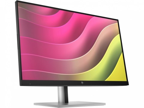 HP Inc. Monitor dotykowy FHD E24t G5 6N6E6AA