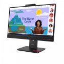 Lenovo Monitor ThinkVision T24D-4v 24 cale 64B7UAT1EU